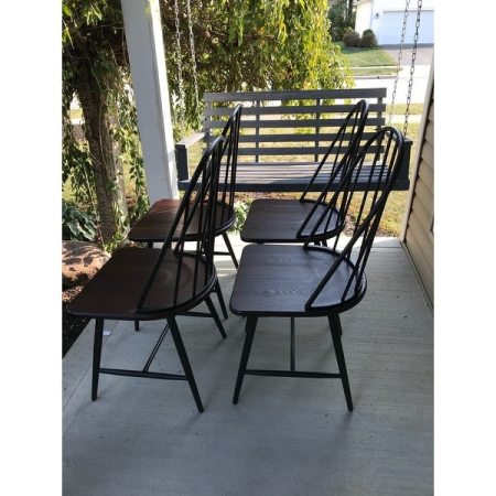Customer image 47