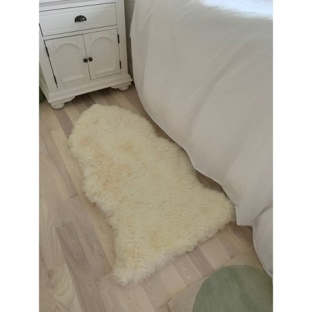 Customer image 170