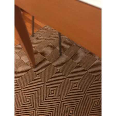Customer image 22