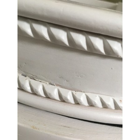 Customer image 14
