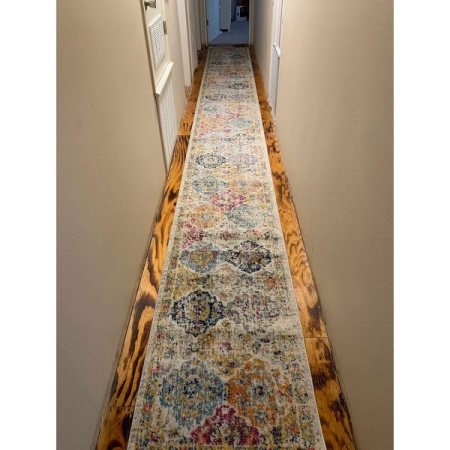Customer image 1301