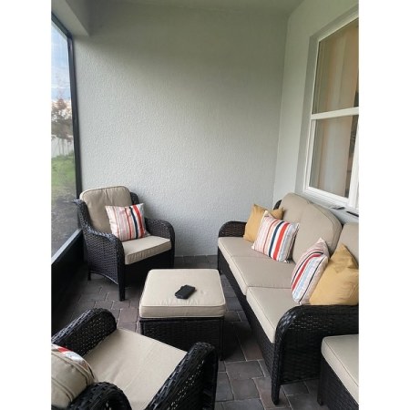 Customer image 11