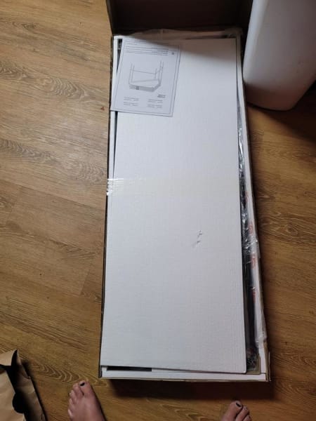 Customer image 15