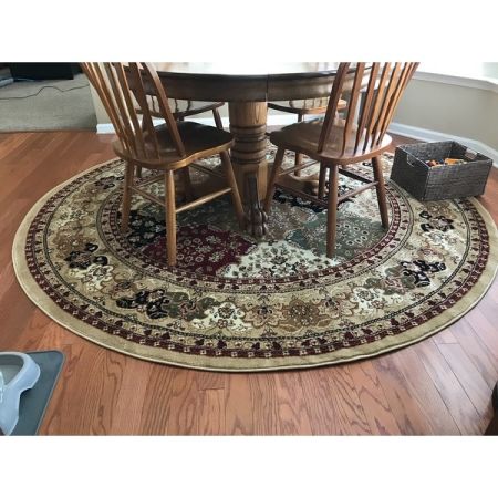 Customer image 67