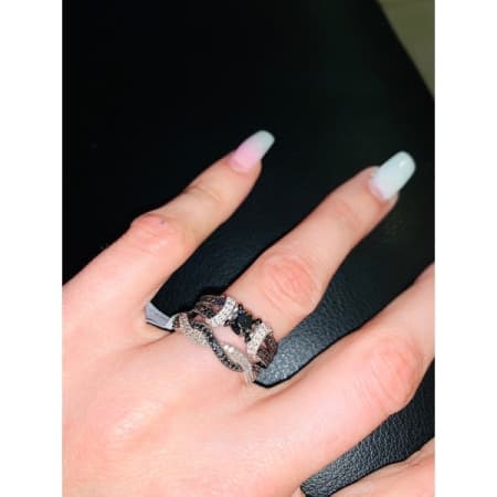 Customer image 1