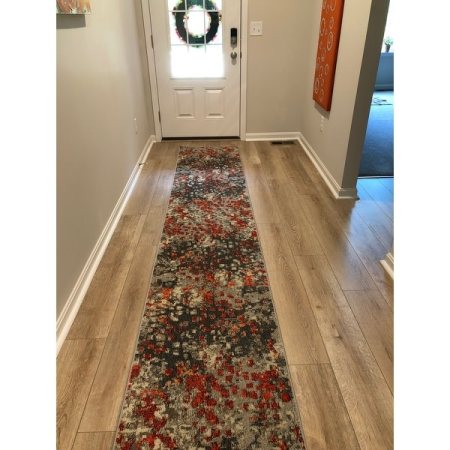 Customer image 183