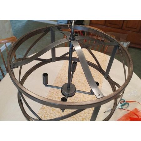 Customer image 12