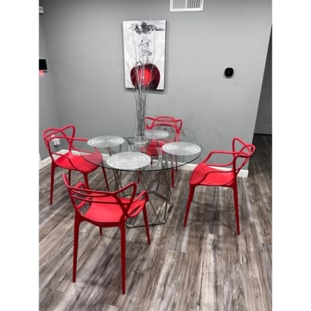 Customer image 1