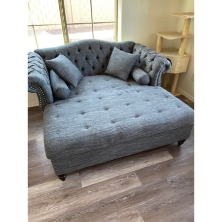 Customer image 10