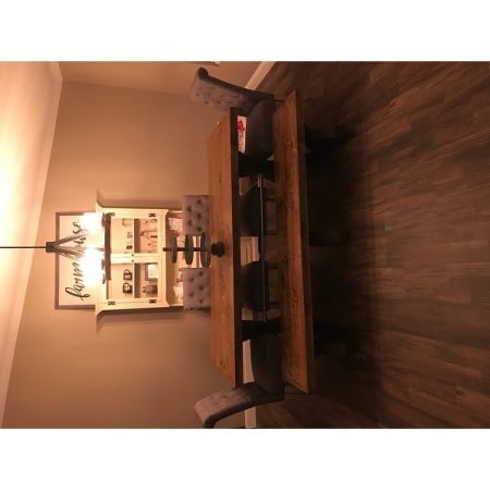 Customer image 336