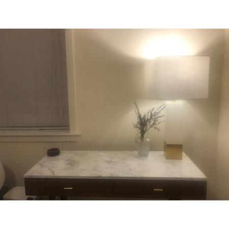 Customer image 8