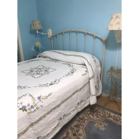 Customer image 4