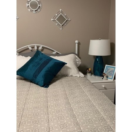 Customer image 8