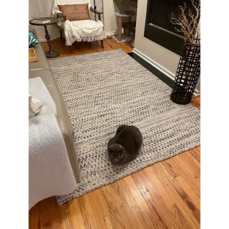 Customer image 7