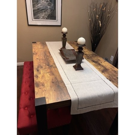 Customer image 22