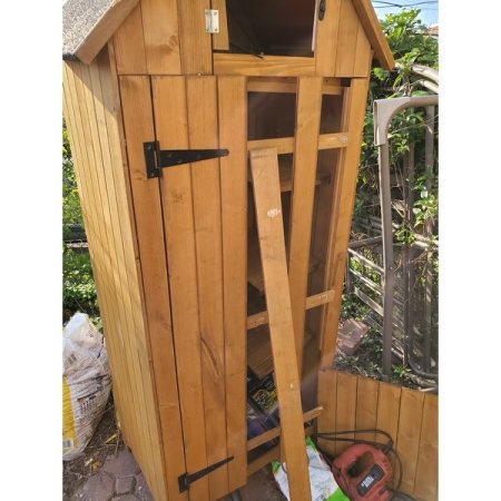 Customer image 16