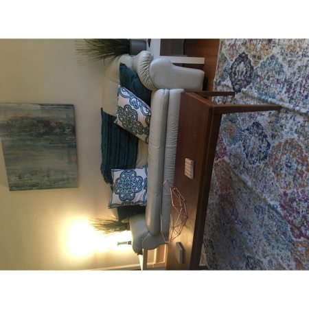 Customer image 1936