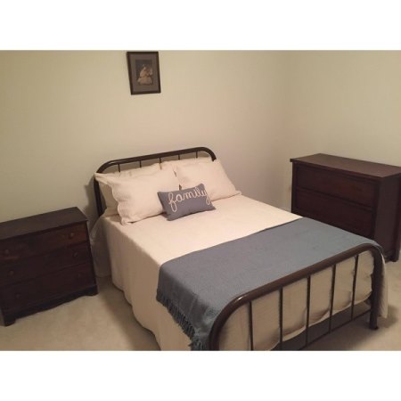 Customer image 55