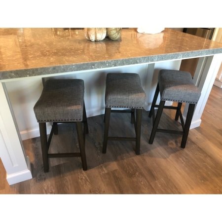 Customer image 257