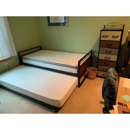 Customer image 5