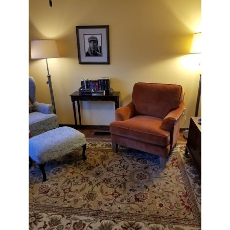 Customer image 191