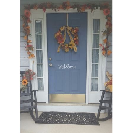 Customer image 5