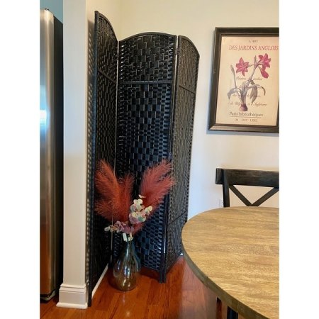 Customer image 4