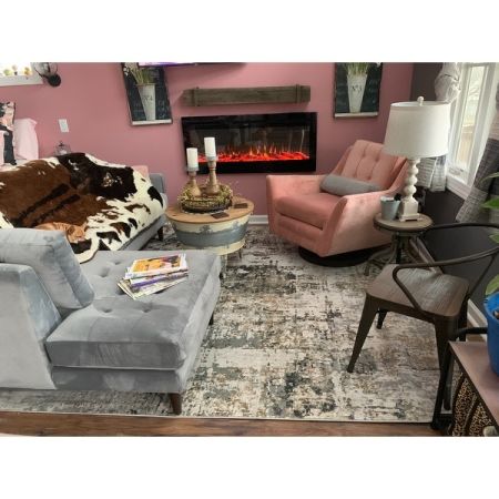 Customer image 254