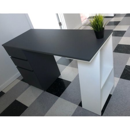 Customer image 36