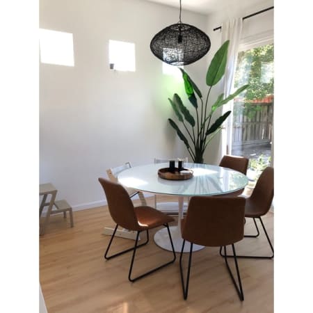 Customer image 1