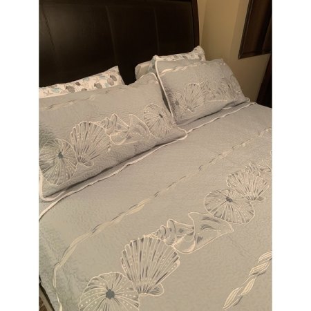 Customer image 3
