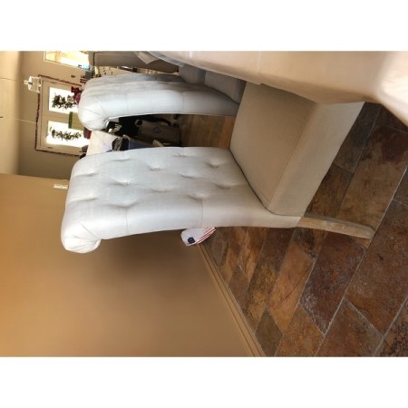 Customer image 360
