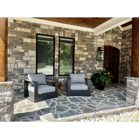 Customer image 9