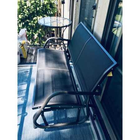 Customer image 87