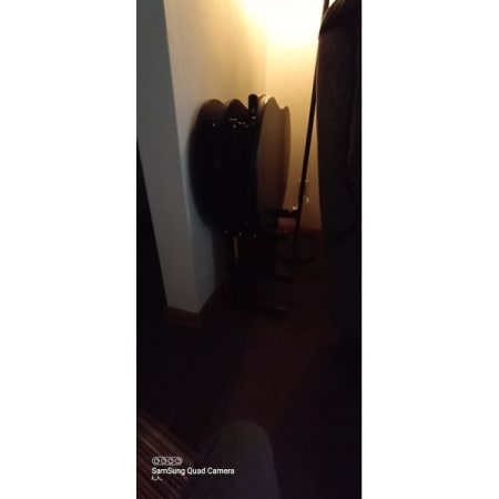 Customer image 9