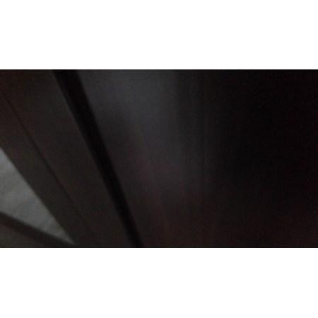 Customer image 125