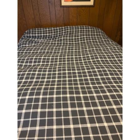 Customer image 12