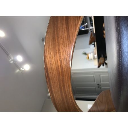 Customer image 34