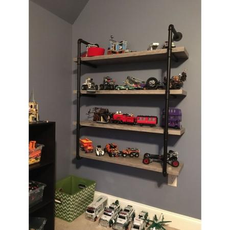 Customer image 30