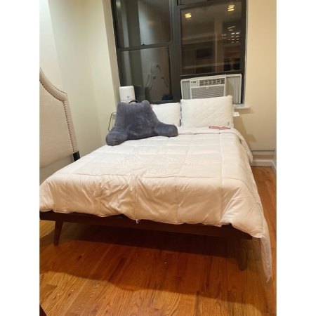 Customer image 9
