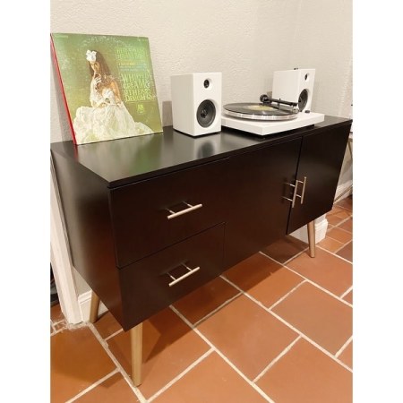 Customer image 36