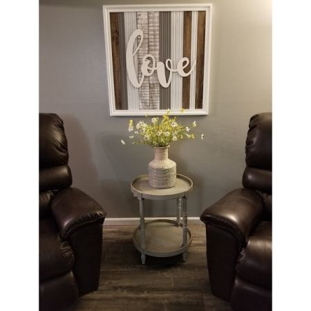 Customer image 19
