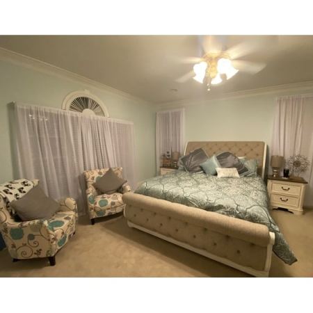 Customer image 41