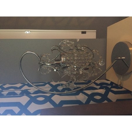 Customer image 39