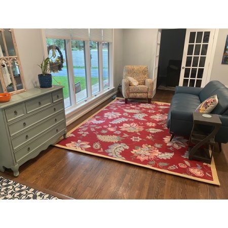 Customer image 5