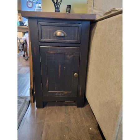 Customer image 29