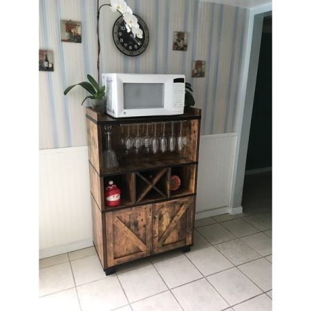 Customer image 48