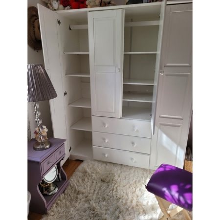 Customer image 89