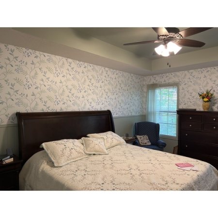 Customer image 3