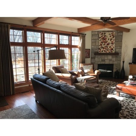 Customer image 39